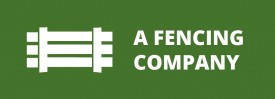 Fencing Rokewood - Fencing Companies